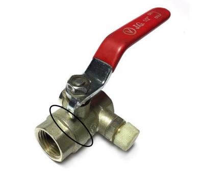 valve-kran-jg024v-vosduhootvod-.jpg