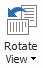 rotare.png