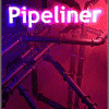 Закалка металлов - последнее сообщение от Pipeliner
