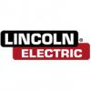 Документация по Lincoln Electric   Speedtec 400S , LF45 - последнее сообщение от 