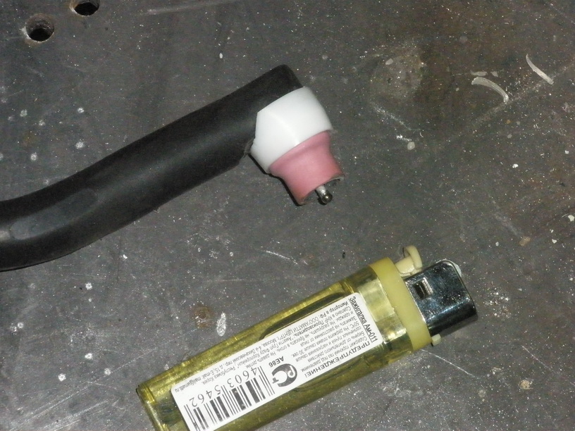 06.JPG