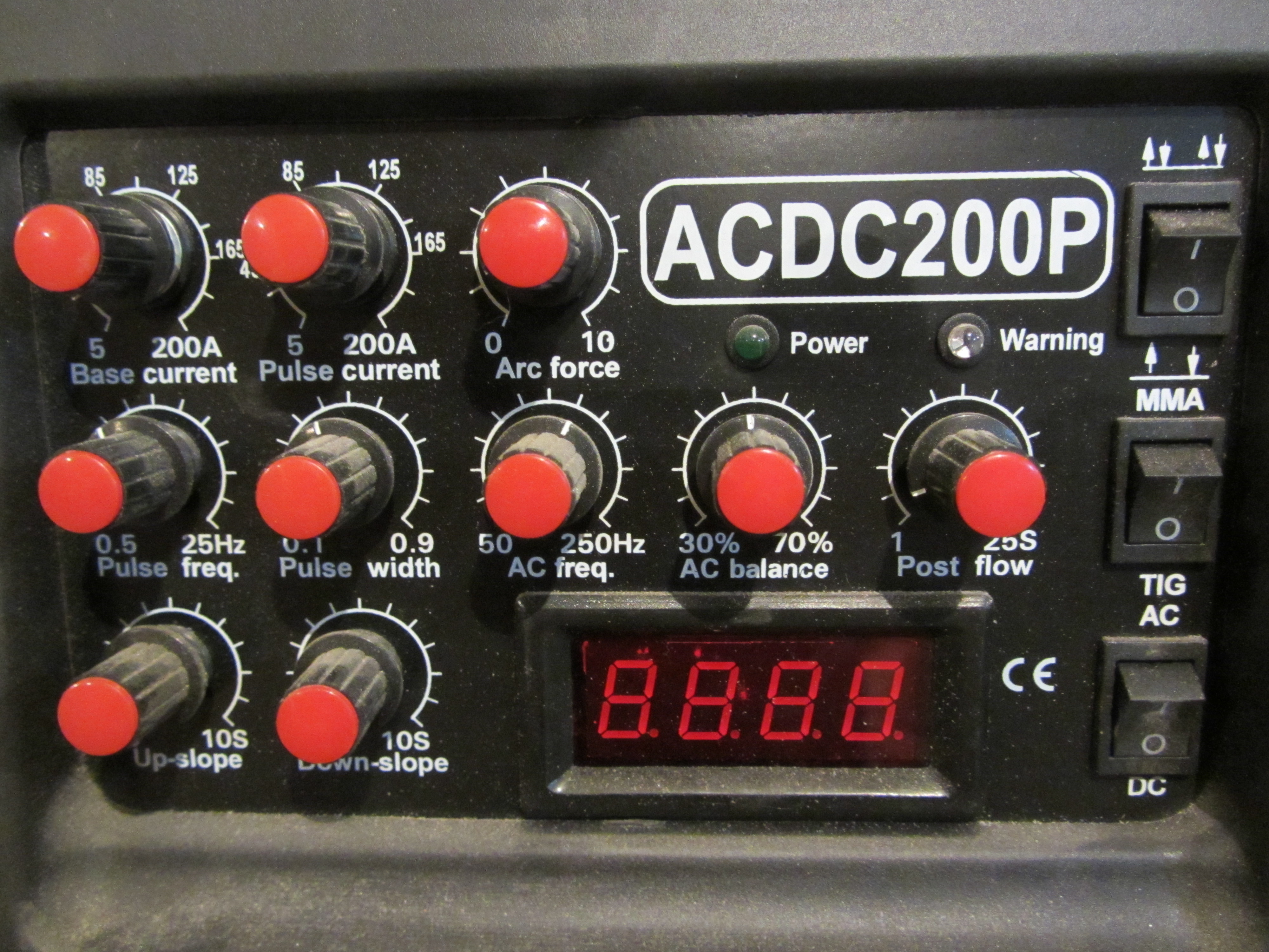 Мастер тиг. Мастер Tig 200 AC/DC серый. Redius Tig 200p AC/DC. Кедр ультратиг 200p AC/DC. Everlast AC/DC 200p.