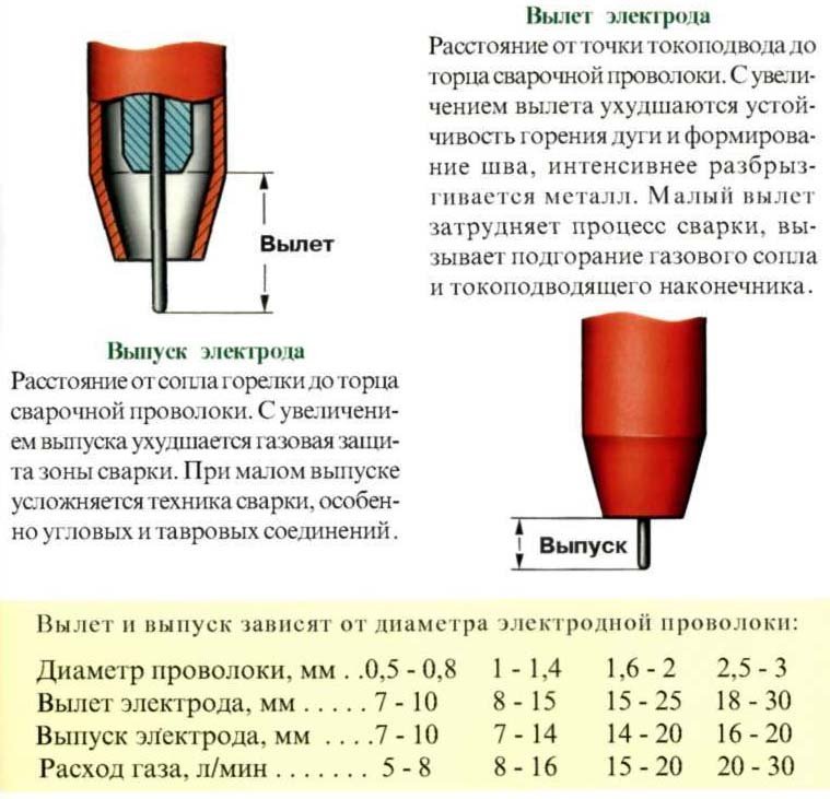 742266623_.jpg.96b860d253c0b6c1938613eac05892d9.jpg