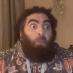 VaffleDrone