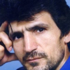 Манур Гаджиевич