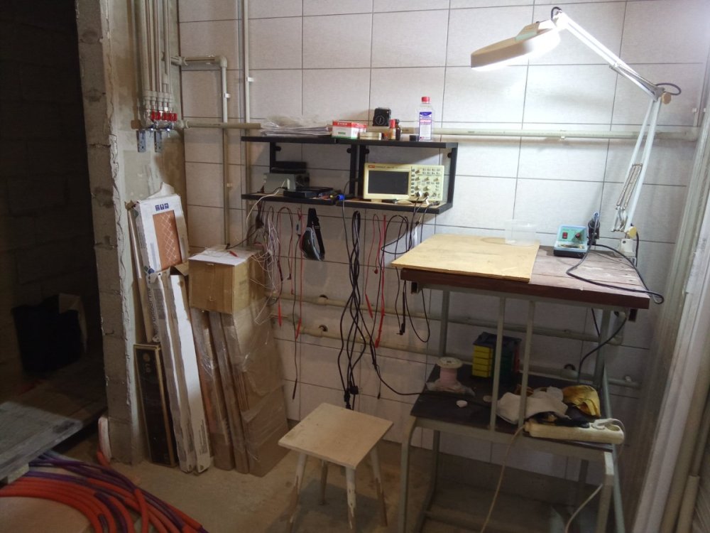 17611163373402573514604637247506.thumb.jpg.f4a0a65f0ac7eda22c79ceccbcc4d1b5.jpg