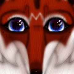 Манури Мануридзе