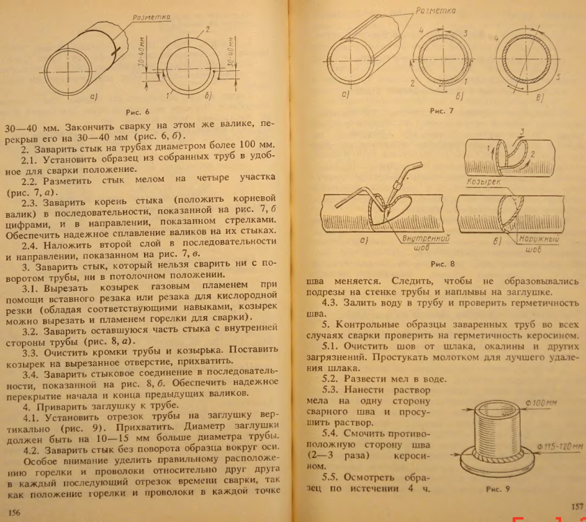 Сварка труб с козырьком .png