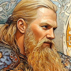 Горохов Валерий