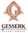 Gesserk