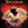 Rainbow_Rising