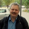 Aleksbychkov